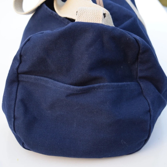 STAHLSAC duffle bag - Picture 7 of 7